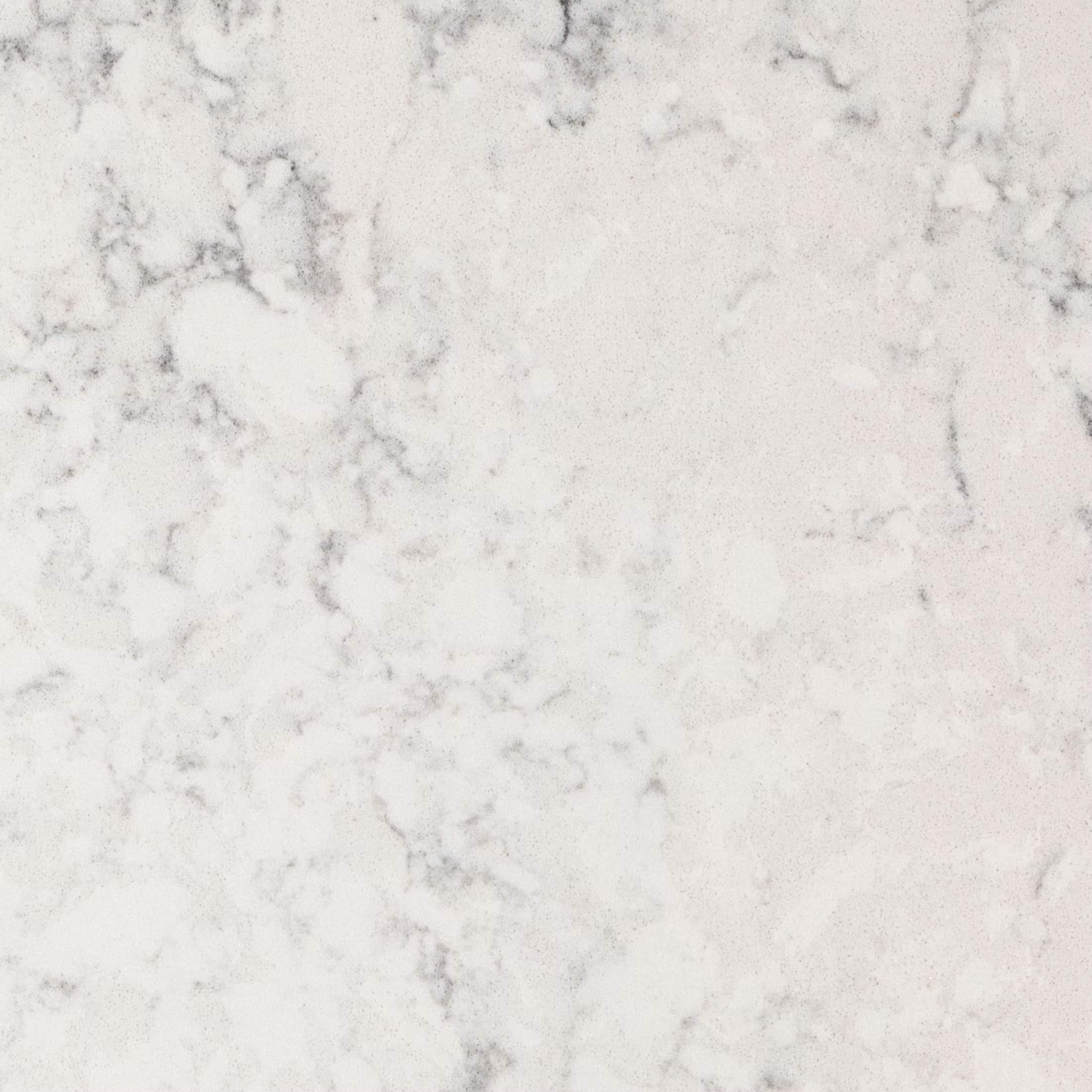 Silver Ridge Quartz Silestone Helix Quartz Surface – Touchstone Granite & Marble Inc